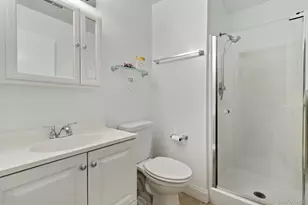 148 Flintlock Way, Yorktown Heights, NY 10598 - Photo 24