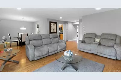 148 Flintlock Way #D, Yorktown Heights, NY 10598 - Photo 8