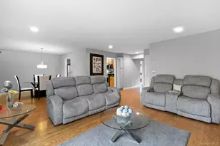 148 Flintlock Way, Yorktown Heights, NY 10598 - Photo 8