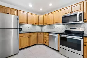 148 Flintlock Way, Yorktown Heights, NY 10598 - Photo 10