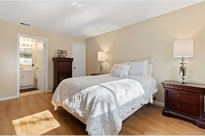 148 Flintlock Way #D, Yorktown Heights, NY 10598 - Photo 18