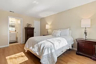 148 Flintlock Way, Yorktown Heights, NY 10598 - Photo 18