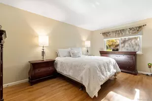 148 Flintlock Way, Yorktown Heights, NY 10598 - Photo 16