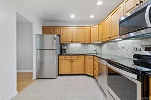 148 Flintlock Way, Yorktown Heights, NY 10598 - Photo 12