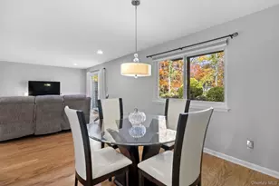 148 Flintlock Way, Yorktown Heights, NY 10598 - Photo 14