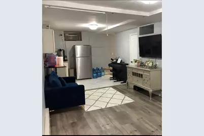 63-64 110St, Forest Hills, NY 11375 - Photo 20