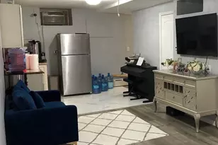 63-64 110St, Forest Hills, NY 11375 - Photo 20