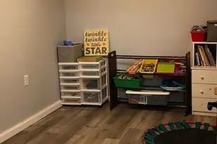 63-64 110St, Forest Hills, NY 11375 - Photo 22