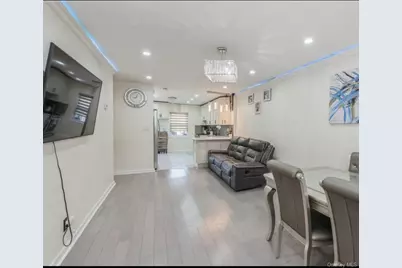 63-64 110St, Forest Hills, NY 11375 - Photo 14