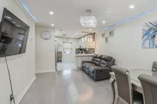 63-64 110St, Forest Hills, NY 11375 - Photo 14