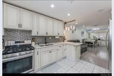 63-64 110St, Forest Hills, NY 11375 - Photo 6