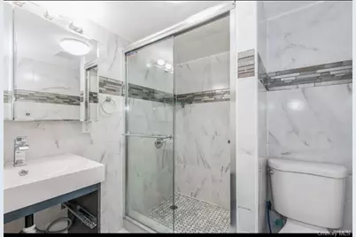 63-64 110St, Forest Hills, NY 11375 - Photo 10