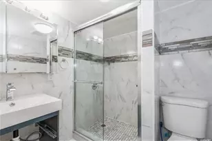 63-64 110St, Forest Hills, NY 11375 - Photo 10