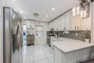 63-64 110St, Forest Hills, NY 11375 - Photo 4