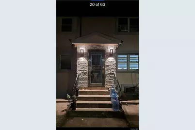 63-64 110St, Forest Hills, NY 11375 - Photo 1
