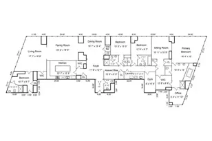 1 Renaissance Square, White Plains, NY 10601 - Photo 24