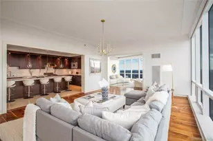 1 Renaissance Square, White Plains, NY 10601 - Photo 10