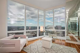 1 Renaissance Square, White Plains, NY 10601 - Photo 16