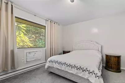 806 Mountainside Drive, Southfields, NY 10975 - Photo 12