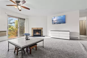 806 Mountainside Dr, Southfields, NY 10975 - Photo 2