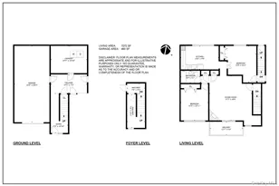 806 Mountainside Dr, Southfields, NY 10975 - Photo 28