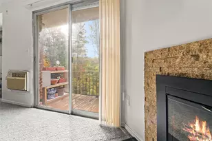 806 Mountainside Dr, Southfields, NY 10975 - Photo 6