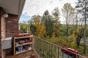 806 Mountainside Dr, Southfields, NY 10975 - Photo 8