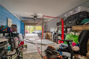 806 Mountainside Dr, Southfields, NY 10975 - Photo 20