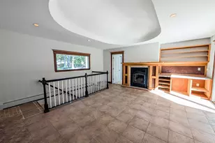 56 Fry Blvd, Patchogue, NY 11772 - Photo 6