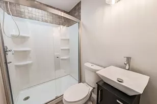 56 Fry Blvd, Patchogue, NY 11772 - Photo 20