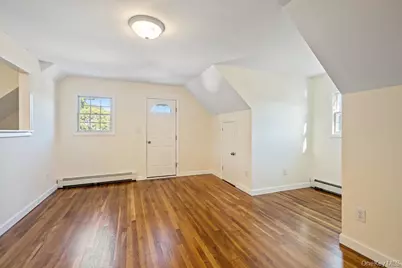 91 15th Avenue, West Babylon, NY 11704 - Photo 22