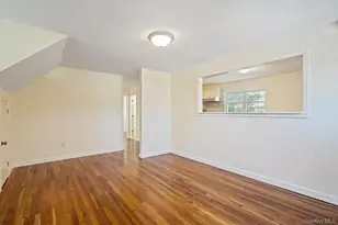 91 15th Ave, West Babylon, NY 11704 - Photo 24