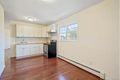 91 15th Avenue, West Babylon, NY 11704 - Photo 20