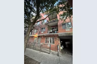 108-20 38 Avenue, Corona, NY 11368 - Photo 2