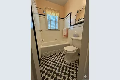 40 Lafayette Avenue, Westbury, NY 11590 - Photo 6