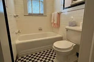 40 Lafayette Ave, Westbury, NY 11590 - Photo 6