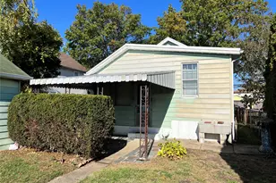 40 Lafayette Ave, Westbury, NY 11590 - Photo 10