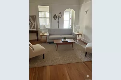 40 Lafayette Avenue, Westbury, NY 11590 - Photo 4