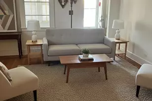 40 Lafayette Ave, Westbury, NY 11590 - Photo 4