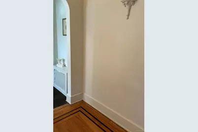 40 Lafayette Avenue, Westbury, NY 11590 - Photo 8