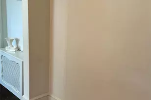 40 Lafayette Ave, Westbury, NY 11590 - Photo 8