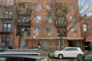 108-22 38th Ave, Corona, NY 11368 - Photo 1