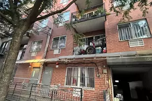 108-22 38th Ave, Corona, NY 11368 - Photo 2