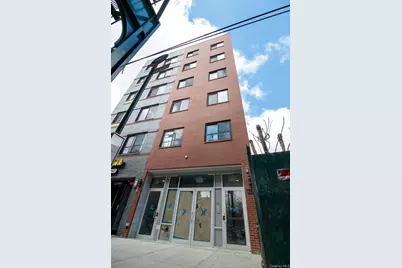 65-27 Roosevelt Avenue, Woodside, NY 11377 - Photo 2