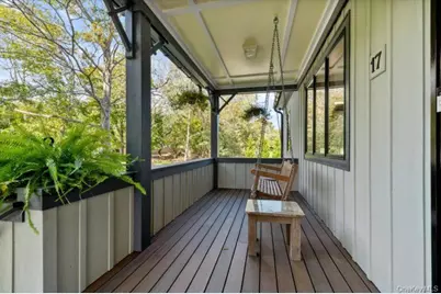 17 Moriches Avenue, East Moriches, NY 11940 - Photo 48