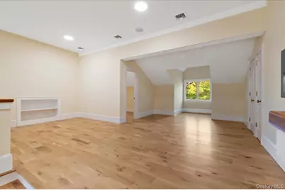 17 Moriches Avenue, East Moriches, NY 11940 - Photo 36