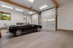 17 Moriches Ave, East Moriches, NY 11940 - Photo 44