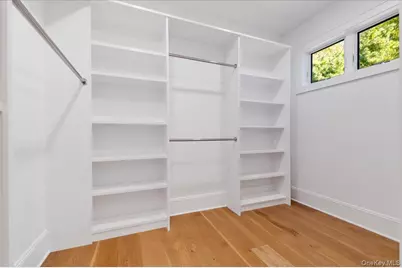 17 Moriches Avenue, East Moriches, NY 11940 - Photo 28