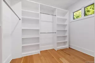 17 Moriches Ave, East Moriches, NY 11940 - Photo 28