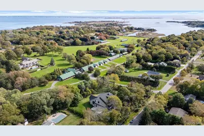 17 Moriches Avenue, East Moriches, NY 11940 - Photo 46